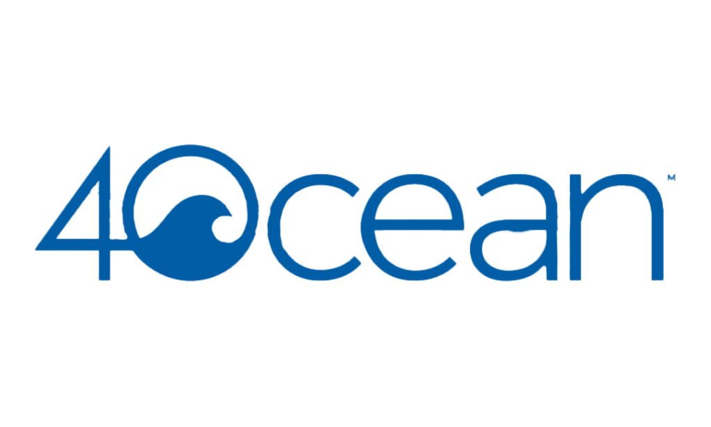 4OCEAN