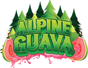 ALPINE GUAVA PIATELLA CONCENTRATE