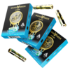 APPLE GELATO ICE DISTILLATE