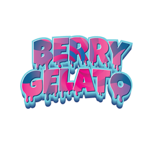 BERRY GELATO 2G VAPE