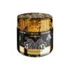 BLACK TRUFFLE STRAIN