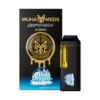 BLUE DREAM 2000MG