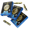 BLUEBERRY HAZE DISTILLATE