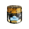BRAIN FREEZE STRAIN