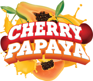 CHERRY PAPAYA PIATELLA CONCENTRATE