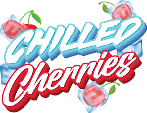 CHILLED CHERRIES 1G HASH ROSIN