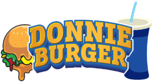 DONNIE BURGER HASH ROSIN