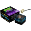 GARLIC JELLY HASH ROSIN
