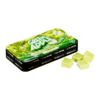 GREEN APPLE HASH ROSIN GUMMIES