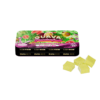 GUAVA PASSION FRUIT CBN GUMMIES