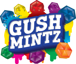 GUSH MINTZ 3.5G LIVE RESIN