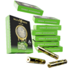JACK HERER DISTILLATE