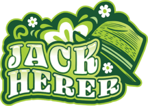 JACK HERER DISTILLATE CARTRIDGE