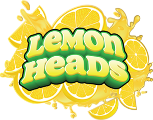 LEMON HEADS PIATELLA CONCENTRATE