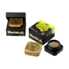 LEMON HEADS PIATELLA EXTRACT