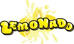 LEMONADO 1 GRAM ALL IN ONE