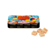MANGO CHAMOY CBN GUMMIES