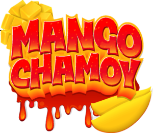 MANGO CHAMOY EDIBLES