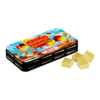 MANGO CHAMOY HASH ROSIN GUMMIES