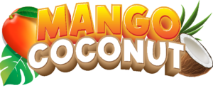 MANGO COCONUT CBN