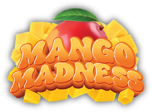 MANGO MADNESS EDIBLE