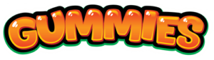 MANGO MADNESS EDIBLES
