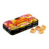MANGO MADNESS HASH ROSIN GUMMIES
