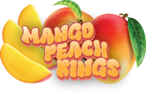 MANGO PEACH MATES PRE ROLL