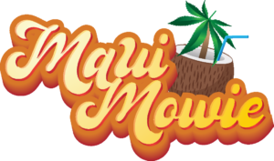 MAUI WOWIE 3.5G CONCENTRATE