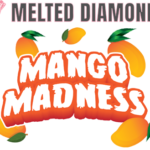 MELTED DIAMONDS MANGO MADNESS