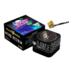 MOON WALKER LIVE RESIN