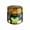 MUHA MINTS STRAIN
