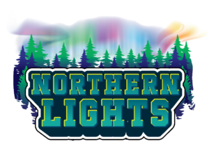 NORTHERN LIGHTS 3.5G CONCENTRATE