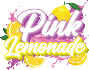 PINK LEMONADE 1 GRAM HASH ROSIN