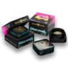 PINK LEMONADE HASH ROSIN