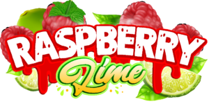 RASPBERRY LIME CBG EDIBLES