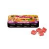 RASPBERRY PAPAYA CBG GUMMIES