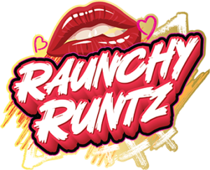 RAUNCHY RUNTZ PIATELLA CONCENTRATE