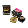 RAUNCHY RUNTZ PIATELLA EXTRACT
