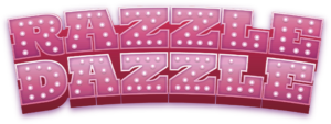RAZZLE DAZZLE MATES PRE ROLL