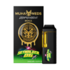 SKYWALKER OG 2000MG