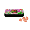 SOUR WATERMELON CBG GUMMIES