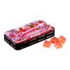 STRAWBERRY HASH ROSIN GUMMIES