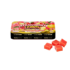 STRAWBERRY LEMON CBG GUMMIES