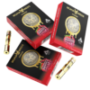 STRAWBERRY RUNTZ DISTILLATE