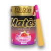 STRAWBERY DREAM INFUSED PRE-ROLLS