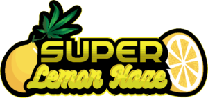 SUPER LEMON HAZE 3.5 GRAM CONCENTRATE
