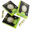 SUPER SOUR DIESEL DISTILLATE