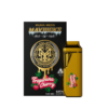 TROPICANA CHERRY 500MG