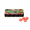 WATERMELON CUCUMBER CBN GUMMIES